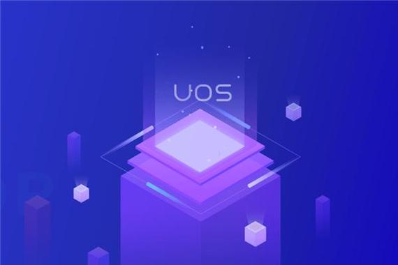 uos正式版无限能量无广告版