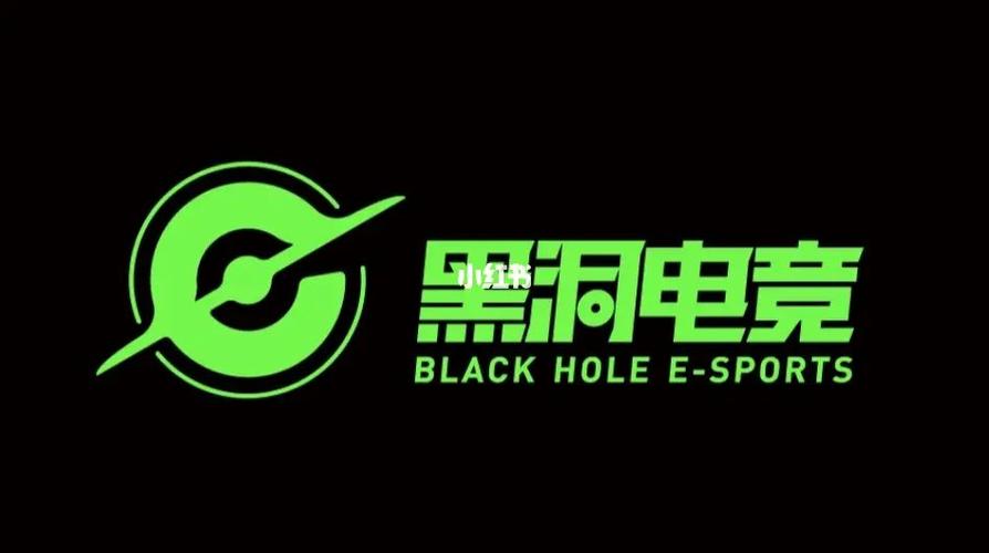 hd2one黑洞官网黄化版