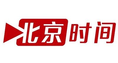 北京时间悬浮窗安卓免排队