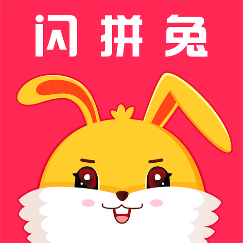 拼帮兔任务赚钱平台最新版