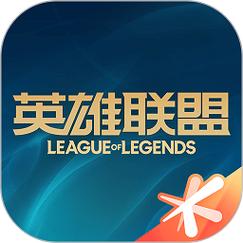 掌盟扫一扫在哪里无付费最新版