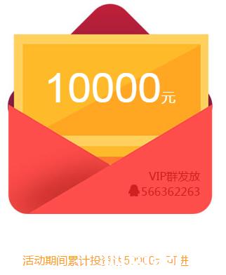 多多红包群(赚红包)永久vip无广告