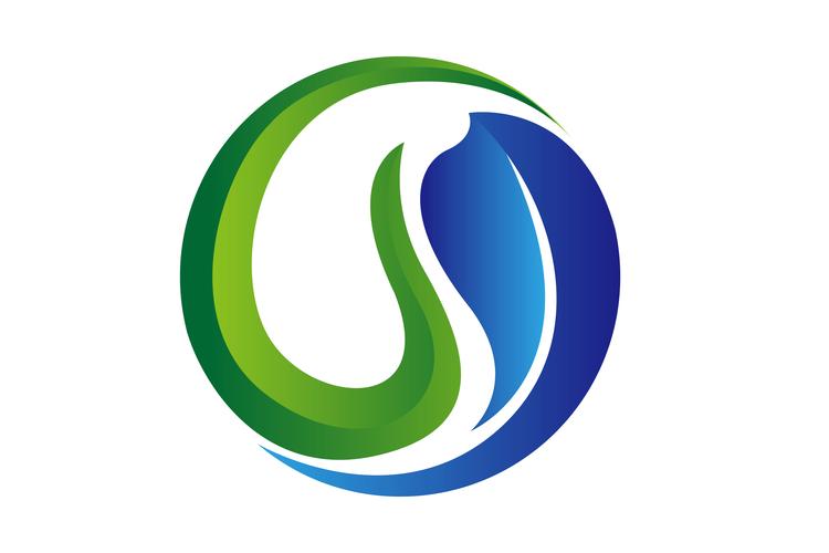 工作成果的简短表达净化版