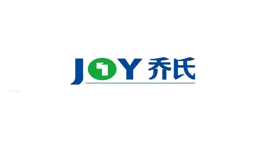 乔乔子付费内容免付费