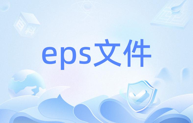 ePSXe简中汉化版男人版纯净无广告版游戏截图