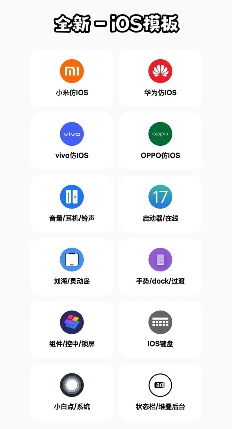 彩虹猫主题库2023最新版使用方法下载