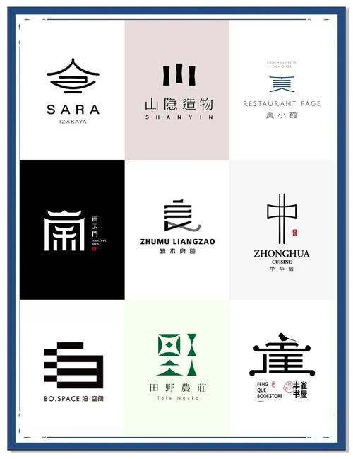 汉字大神