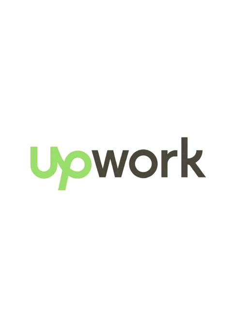upwork翻译接单中文版