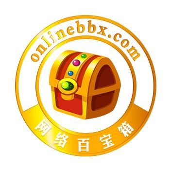 拼图百宝箱安装免广告