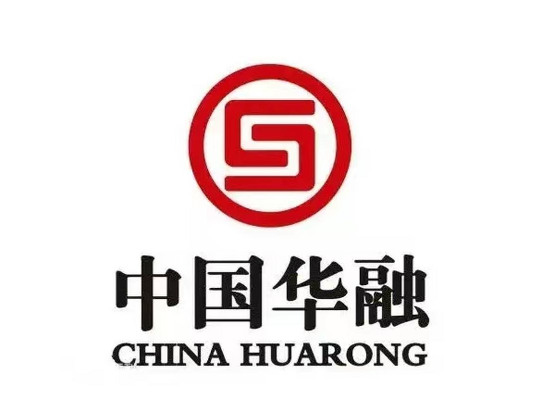 华融交易软件免费无限制版