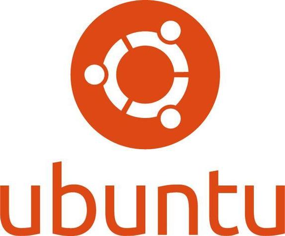 ubuntu一键安装依赖包