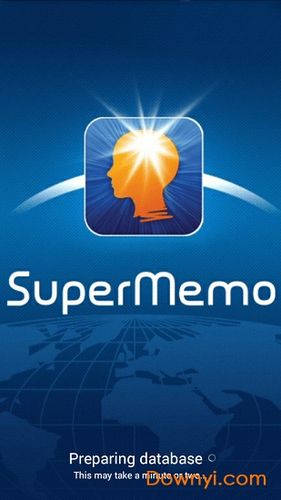 supermemo安卓红包正版