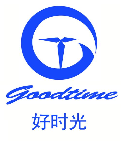 时光计步赚钱版下载安装