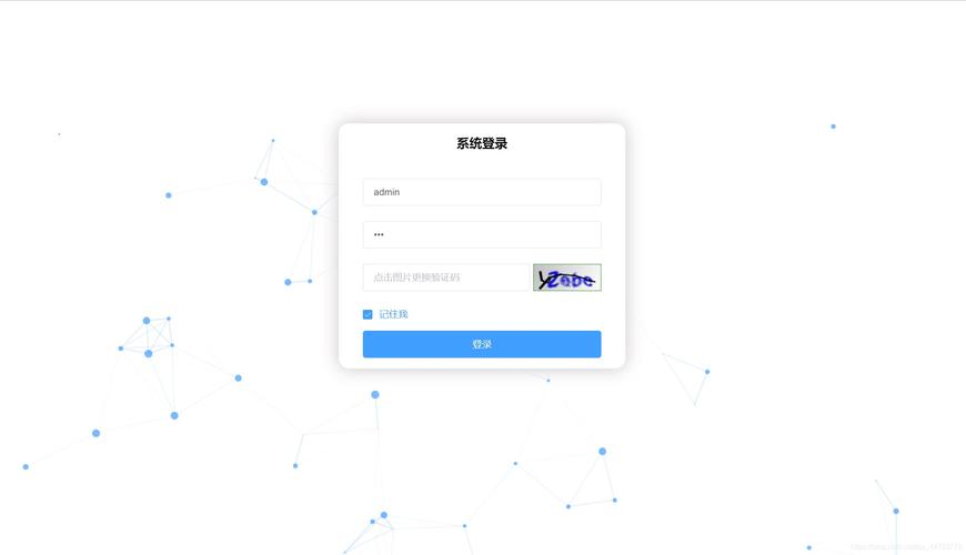 粒子插件怎么安装赚红包版