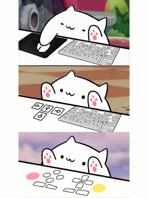 打字猫免费下载