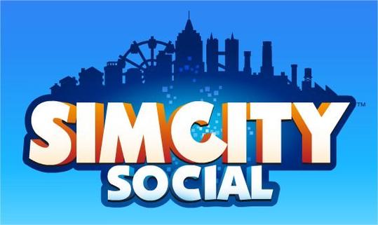 simcity破解版可联网无限能量版