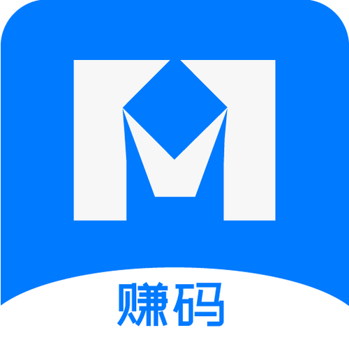 随心赚打码