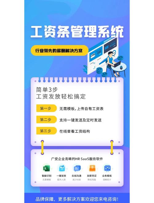 做网页前端设计工作工资多少
