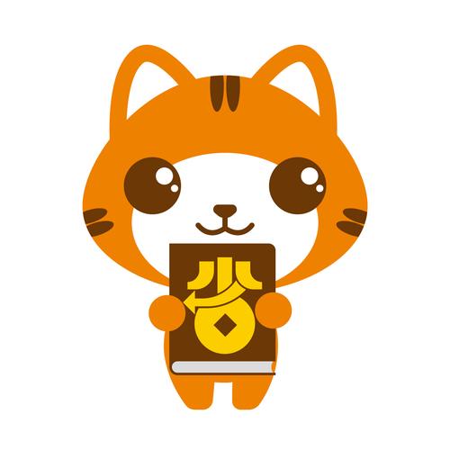 萌小猫日记赚钱版