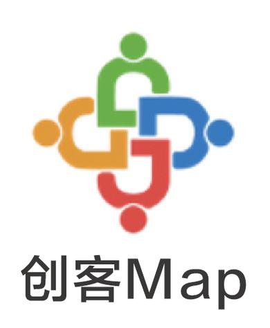 巨量创客3.0版本