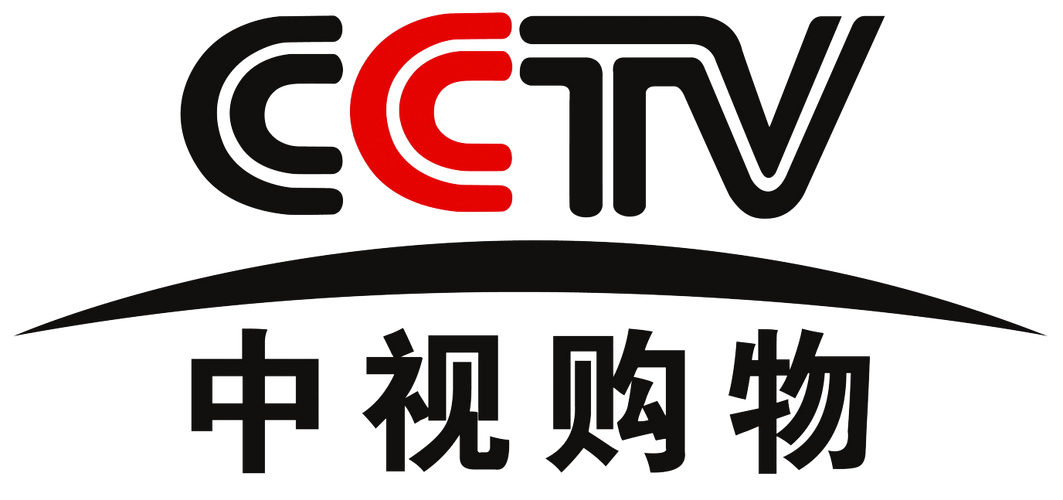 CCTV中视购物商城官网