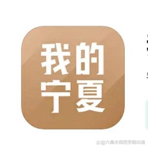 我的宁夏免费安装