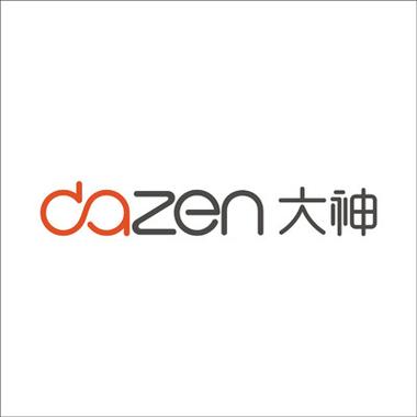 酷派大神刷机工具红包正版