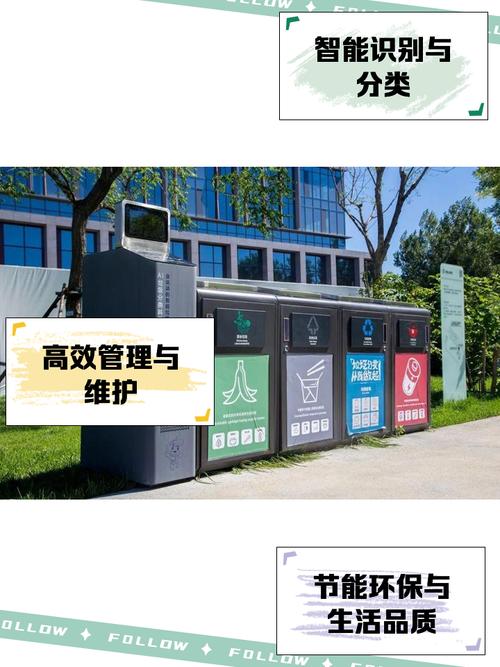 精神垃圾桶兼职在哪个平台能做