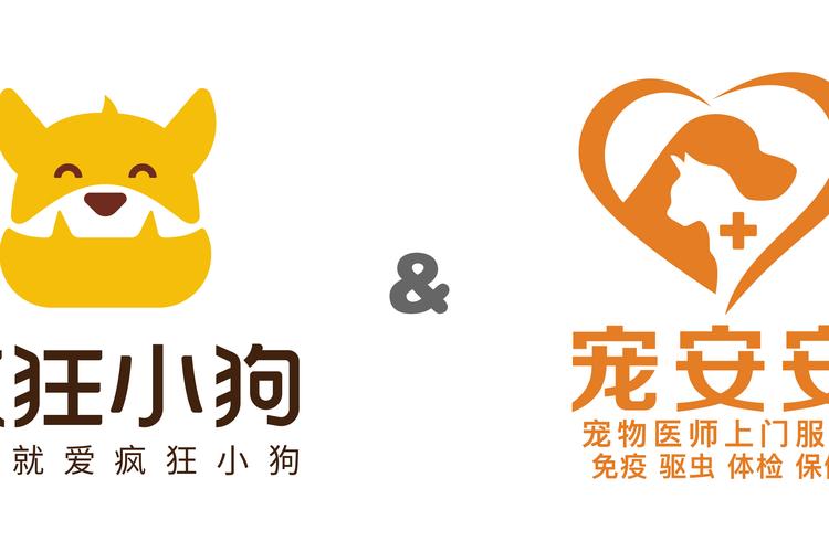 疯狂爱犬(养狗赚钱)