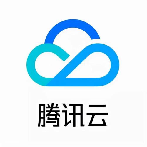 学生云服务器