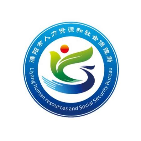 溧阳人才服务中心地址破解版无限vip
