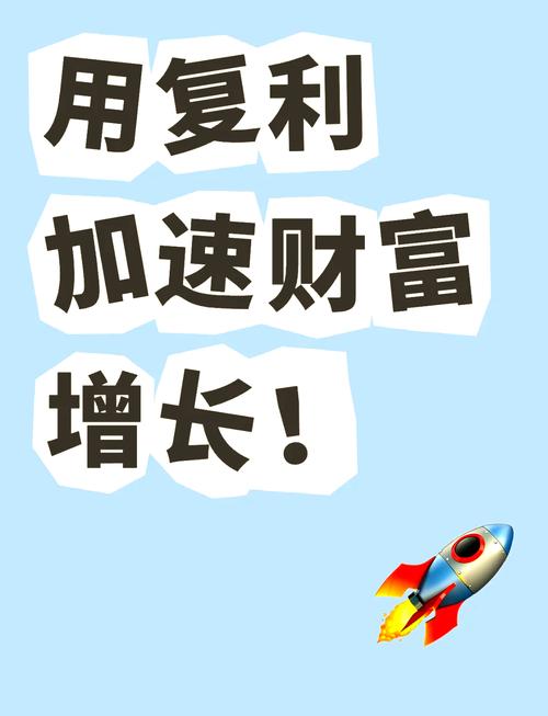 计算复利手机版