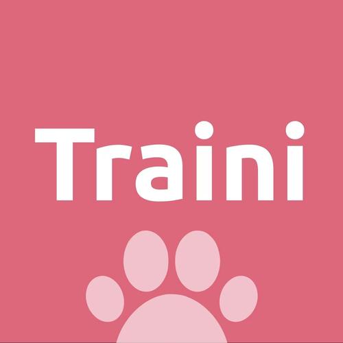 traini官网