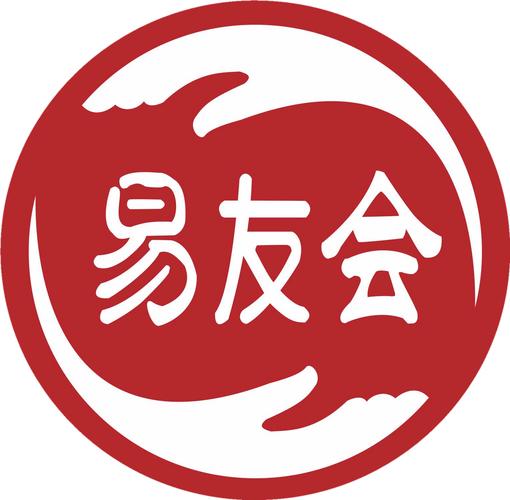 友易(社交赚钱)app