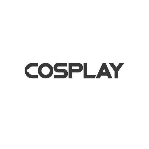 cosplay是文化入侵吗