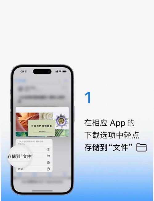 iphone文件怎么导入电脑红包正版