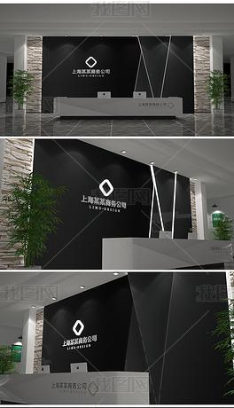 优优赞赚钱黑色版免墙版