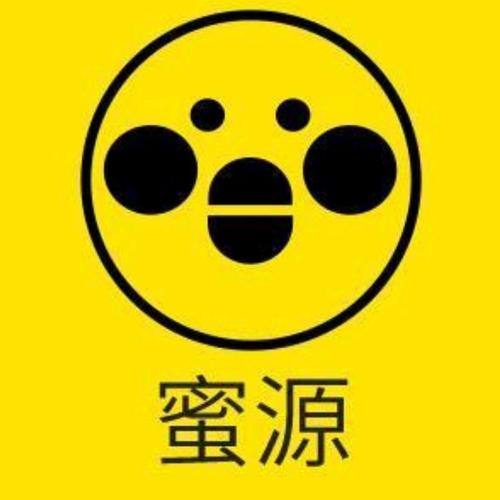蜜源副业有风险吗