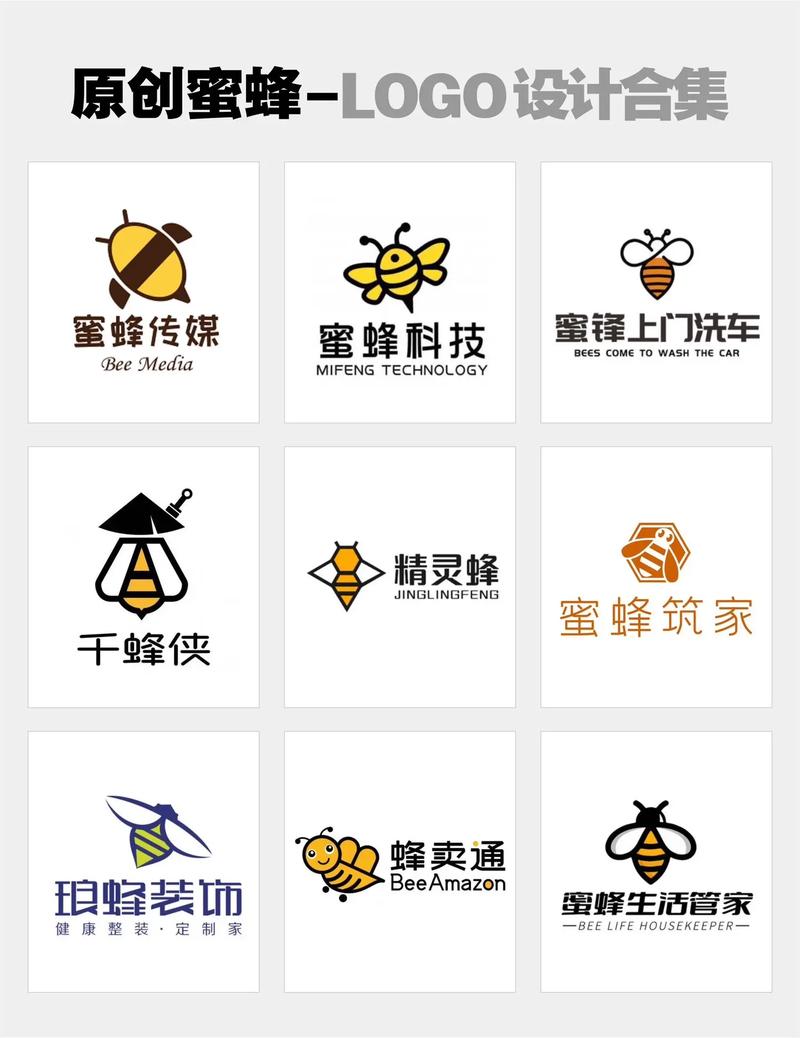 蜜蜂线报阅读赚钱
