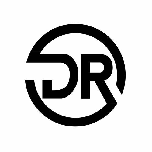 DRCc客户端