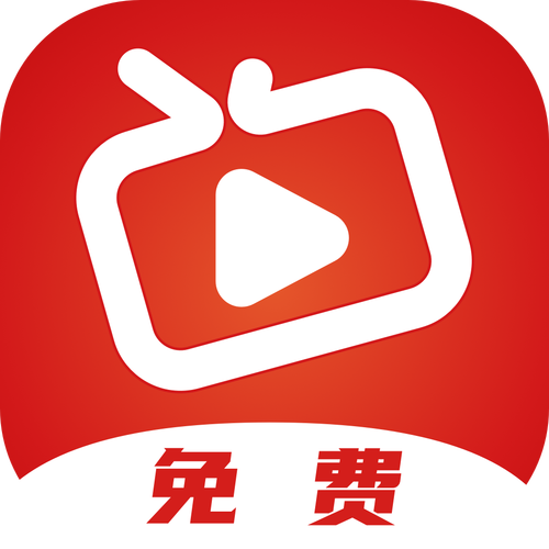 烽火中文网最新版彩色男人版