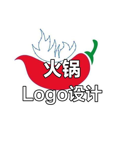 火锅科技