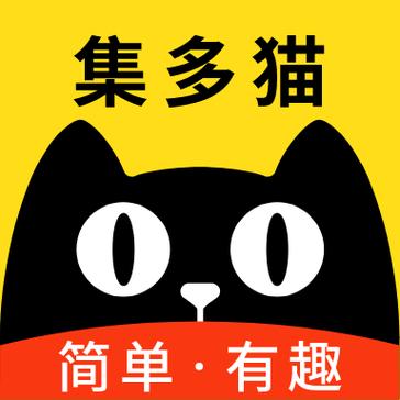 集多猫官方下载