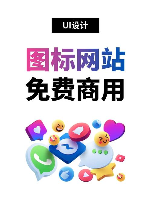 100款不良网站进入窗口软件免费正版安装免广告