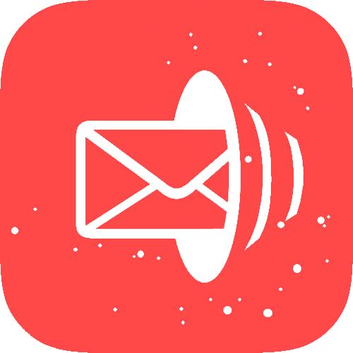 红枫叶短信群发平台光环加速版