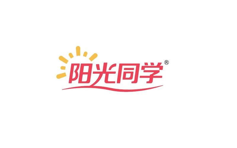 阳光同学电子版免费入口纯净无广告版