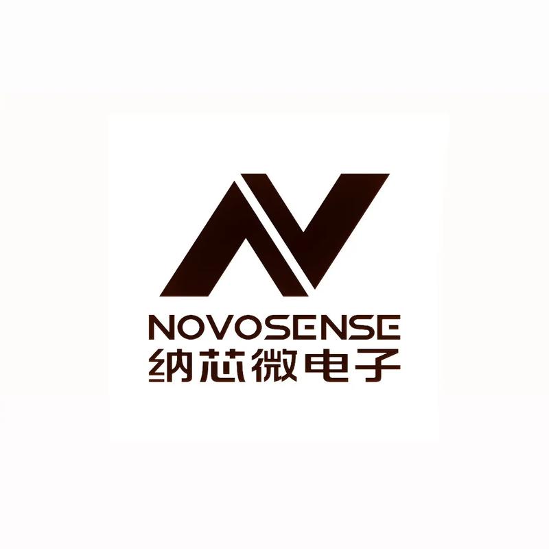 新微核Ⅱ永久免费