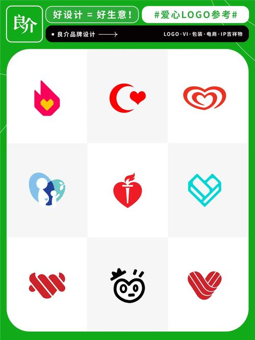 爱心乐园app