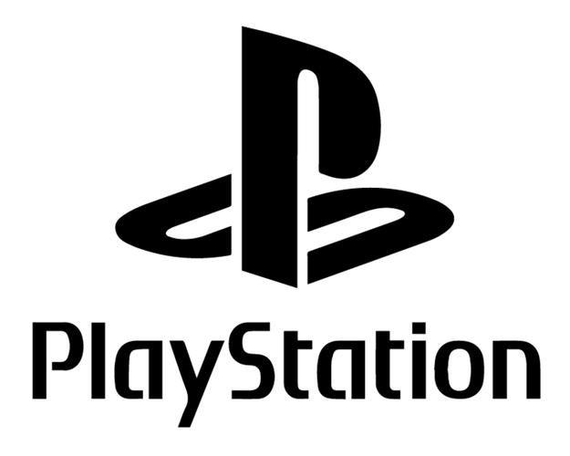 ps4手机版下载