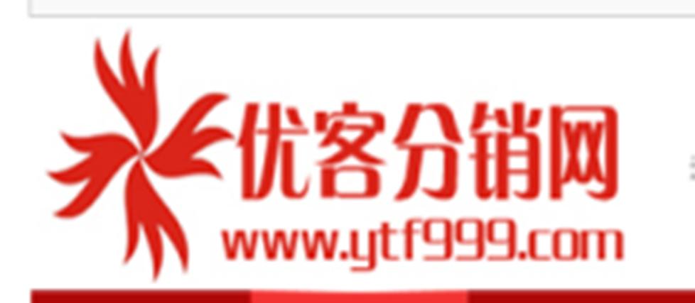 优客满城(分销商城app)